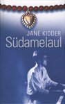 Südamelaul