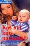 Kui mu laps paraneb