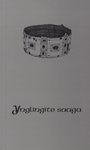 Ynglingite saaga