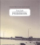 Piiririik. Romaani lühiversioon autori esituses