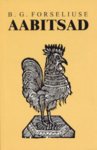 B. G. Forseliuse aabitsad