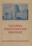 Tallinna Polütehniline Instituut