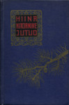 Hiina kirjanike jutud