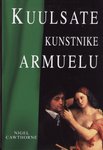 Kuulsate kunstnike armuelu