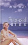 Pööraselt armunud