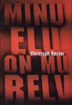 Minu elu on mu relv. Enesetapu terroristi psühhogramm