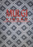 Mulgi kindad