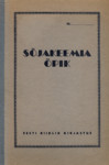 Sõjakeemia õpik