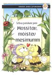 Lõbus putukate pere