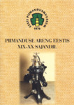 Piimanduse areng Eestis XIX-XX sajandil