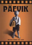 Päevik