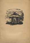 Kunstihoone kunsti kevadnäitus. Frühjahrs-Kunstausstellung Haus der Kunst. Tallinna kultuuripäevad 1943. Revaler Kulturtage 1943. 21. VI - 18. VII 1943
