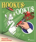 Hookus-pookus