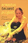 Armastus teisest pilgust