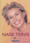Naise tervis