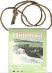 Hiiumaa. Kärdla. Käina