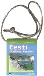 Eesti + Tallinna kesklinn