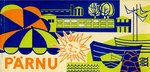 Pärnu