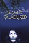 Sünged saladused