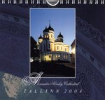 Tallinn 2004