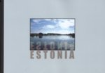 Estonia