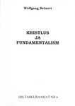 Kristlus ja fundamentalism