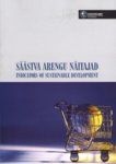 Säästva arengu näitajad. Indicators of Sustainable Development