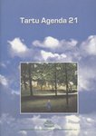 Tartu Agenda 21