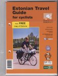 Estonian Travel Guide for Cyclists