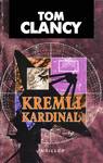 Kremli kardinal