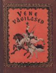 Vene vägilased