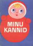 Minu kannid
