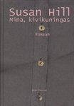Mina, kivikuningas