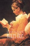 Kolm õde