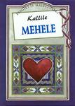 Kallile mehele