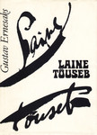 Laine tõuseb