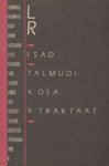 Isad. Talmudi 4. osa 9. traktaat