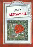 Minu armsamale