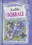 Kallile sõbrale