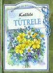 Kallile tütrele