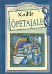 Kallile õpetajale