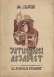 Jutustusi asjadest