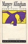 Kummituse surm