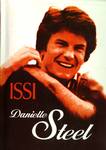 Issi