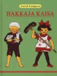 Hakkaja Kaisa