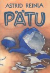 Pätu