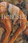 Hobused