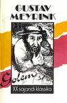 Golem