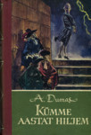 Vikont de Bragelonne