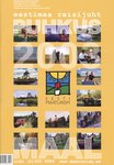 Puhkus maal 2003. Eestimaa reisijuht